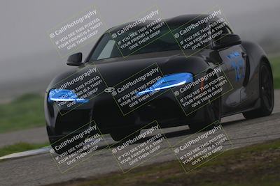 media/Jan-24-2026-Speed Ventures (Sat) [[516b58eadb]]/Black/Session 1 (Sweeper)/